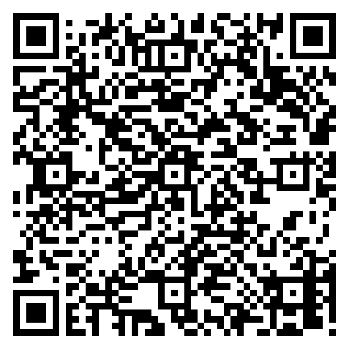 kod QR z danymi kontaktowymi 93019632200000