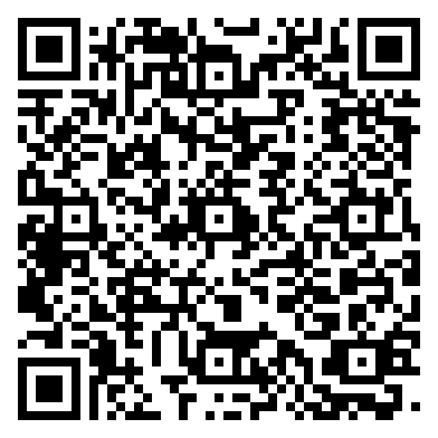 kod QR z danymi kontaktowymi 12142641000000