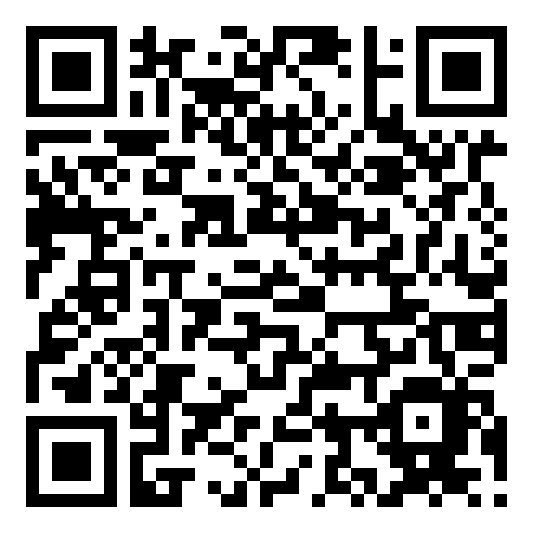 kod QR z danymi kontaktowymi 38339204900000