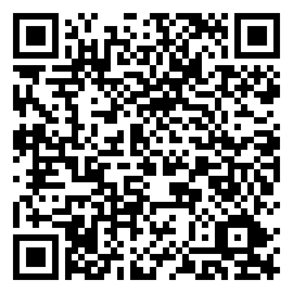 kod QR z danymi kontaktowymi 52593316500000