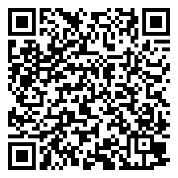 kod QR z danymi kontaktowymi 38737799200000