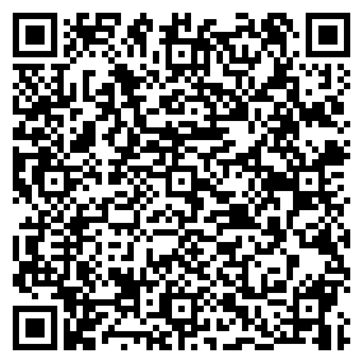 kod QR z danymi kontaktowymi 10177733100000