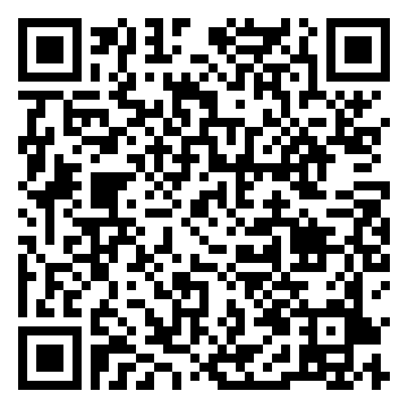 kod QR z danymi kontaktowymi 37025431400000
