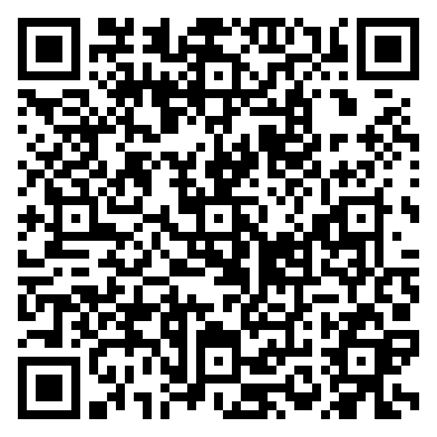 kod QR z danymi kontaktowymi 38193975600000