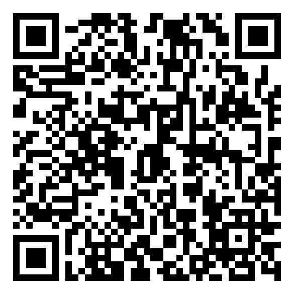 kod QR z danymi kontaktowymi 52743359600000