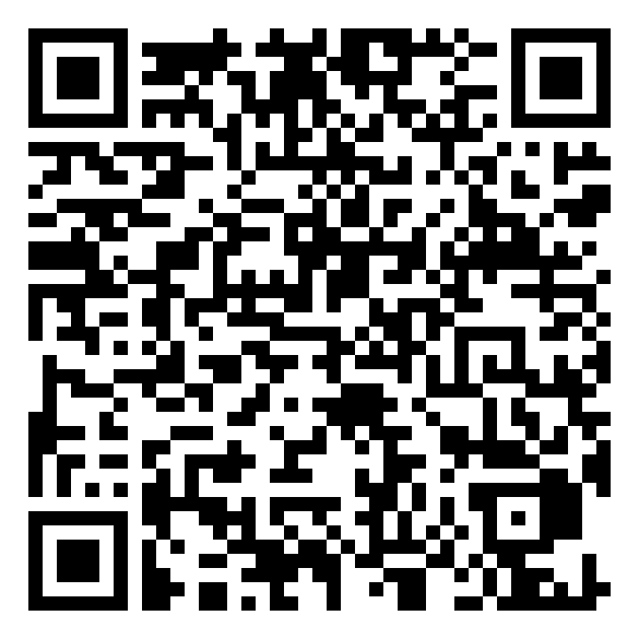 BJSOFT BARTOSZ JANCZ kod QR z danymi kontaktowymi kod QR z danymi kontaktowymi 01560258100000