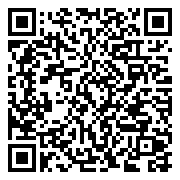 kod QR z danymi kontaktowymi 24000513500000