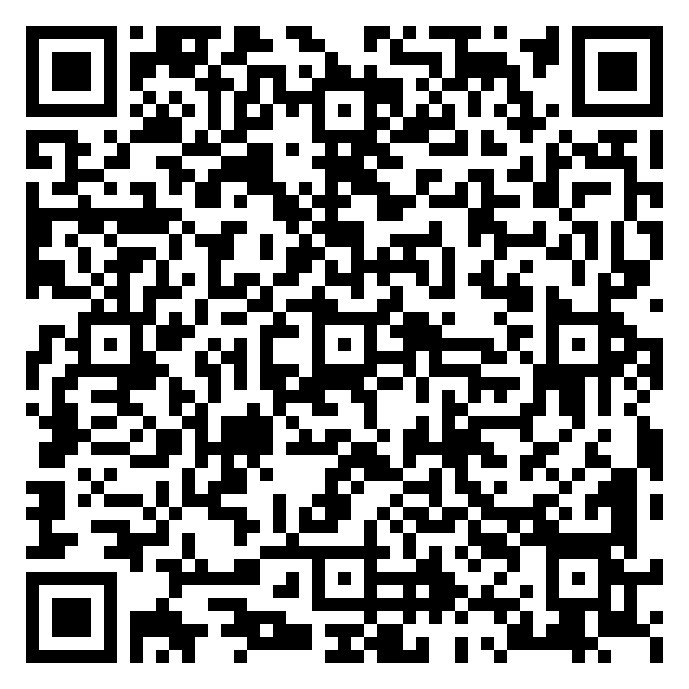 kod QR z danymi kontaktowymi 52368873800000