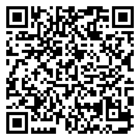 kod QR z danymi kontaktowymi 54057630200000