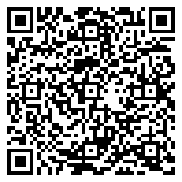 kod QR z danymi kontaktowymi 01582296300000