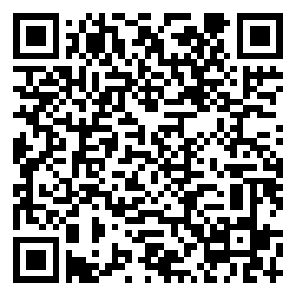 kod QR z danymi kontaktowymi 54074159200000