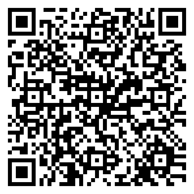 kod QR z danymi kontaktowymi 34089087800000