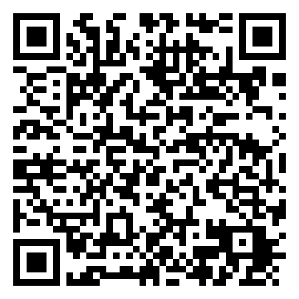 kod QR z danymi kontaktowymi 52184606700000
