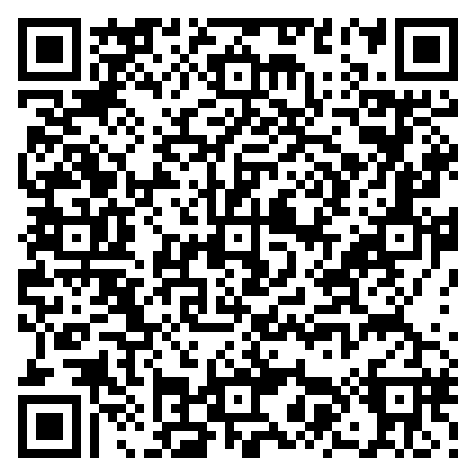 kod QR z danymi kontaktowymi 02096859400000