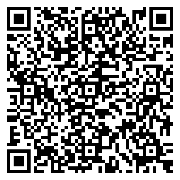 kod QR z danymi kontaktowymi 36781542700000