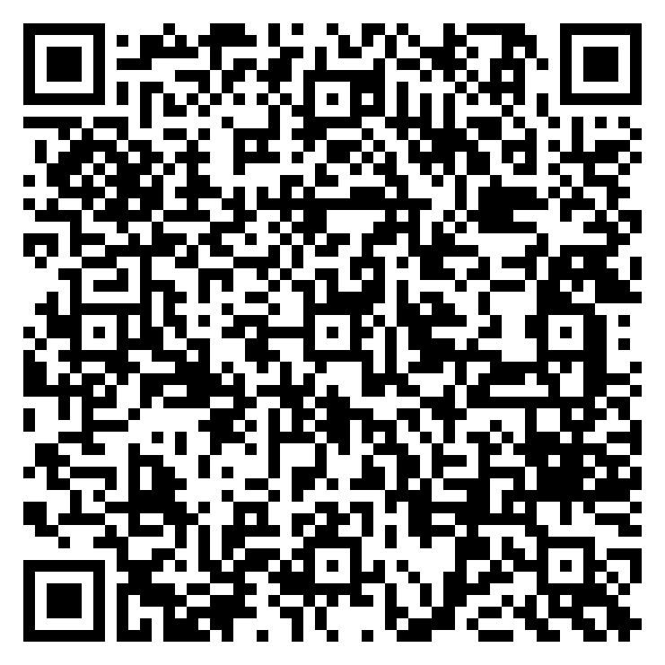 kod QR z danymi kontaktowymi 16147717700000