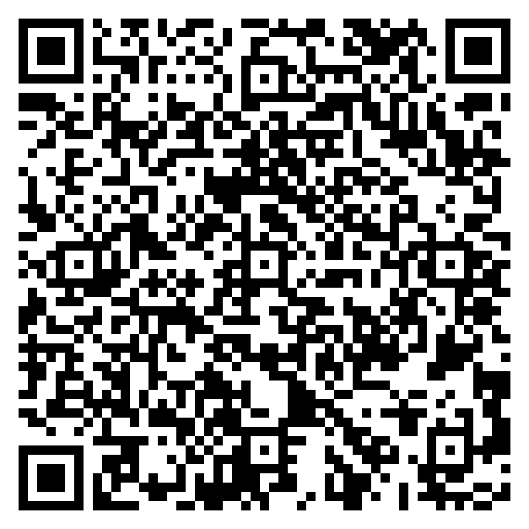 kod QR z danymi kontaktowymi 14627737500000