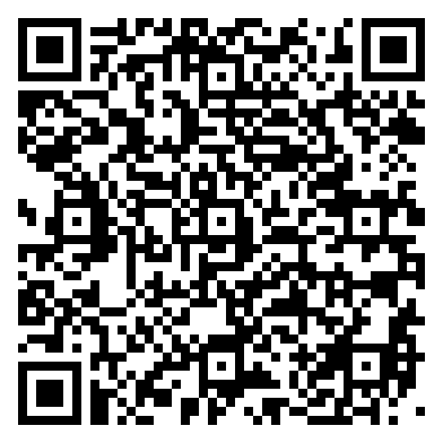 kod QR z danymi kontaktowymi 52346448200000