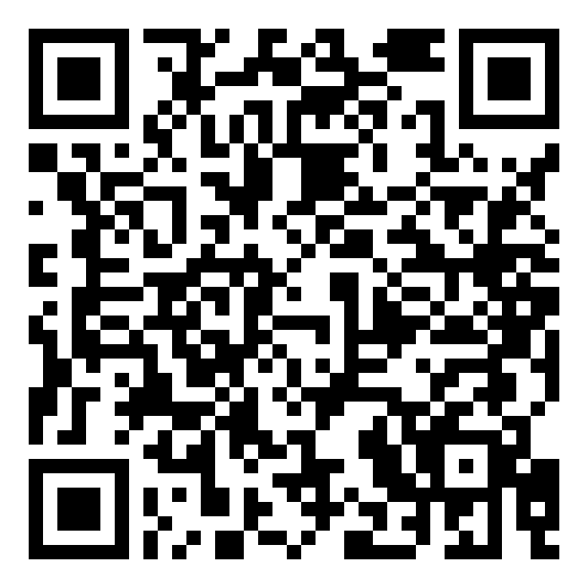 kod QR z danymi kontaktowymi 38917040400000