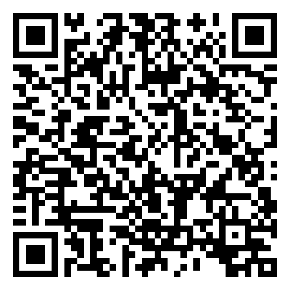 kod QR z danymi kontaktowymi 52761598900000