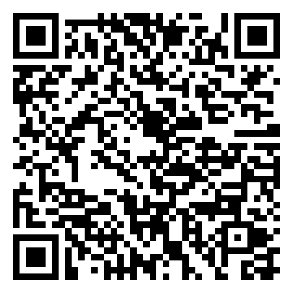 kod QR z danymi kontaktowymi 38149938100000