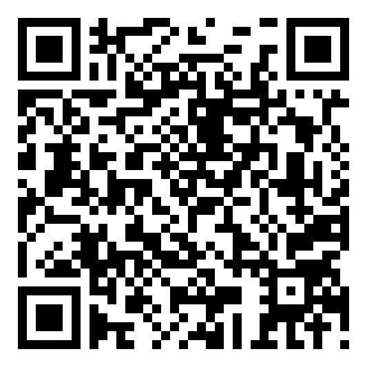 kod QR z danymi kontaktowymi 38977712900000