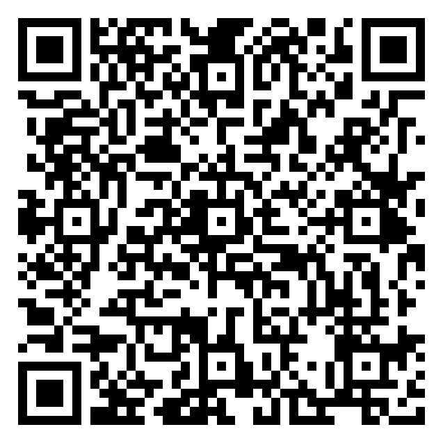 kod QR z danymi kontaktowymi 54371953500000