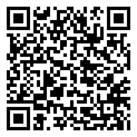 kod QR z danymi kontaktowymi 52272727000000