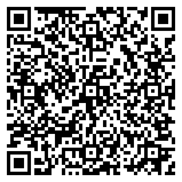kod QR z danymi kontaktowymi 54109818700000