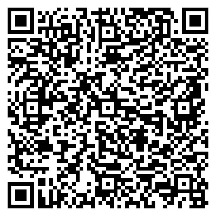 kod QR z danymi kontaktowymi 36135420900000