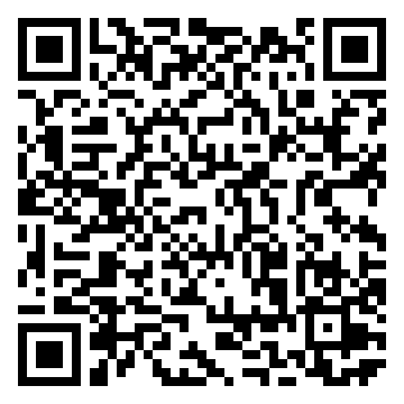 kod QR z danymi kontaktowymi 14595204700000