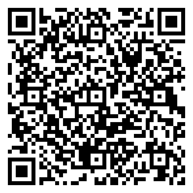 kod QR z danymi kontaktowymi 38420818300000