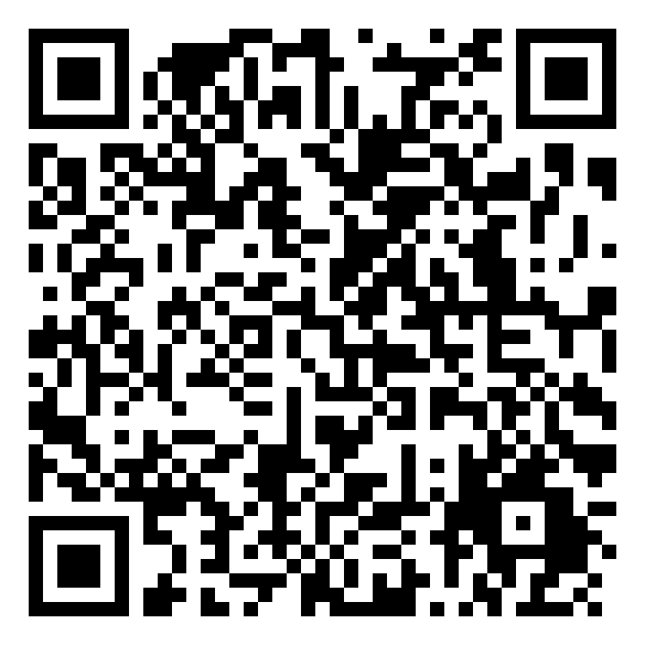 kod QR z danymi kontaktowymi 38223057000000