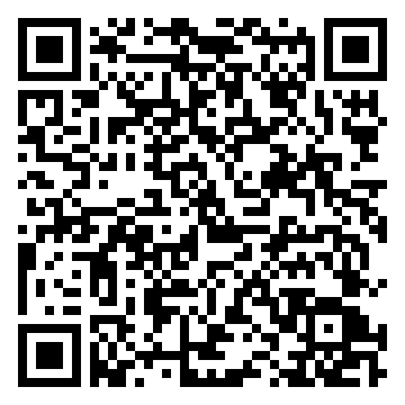 kod QR z danymi kontaktowymi 54068329700000