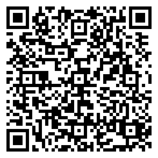 kod QR z danymi kontaktowymi 33100669600000