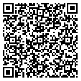 kod QR z danymi kontaktowymi 54380729700000