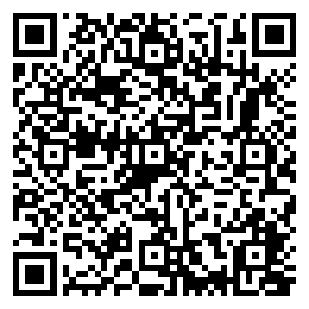 kod QR z danymi kontaktowymi 02235871800000