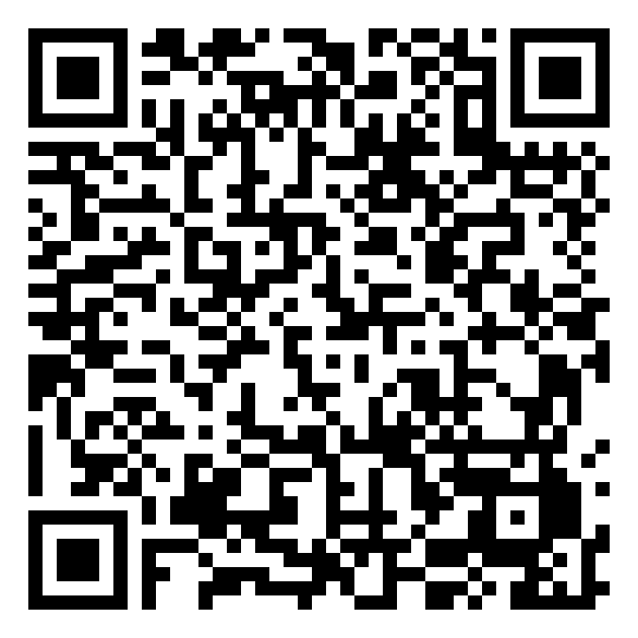 kod QR z danymi kontaktowymi 52524387400000