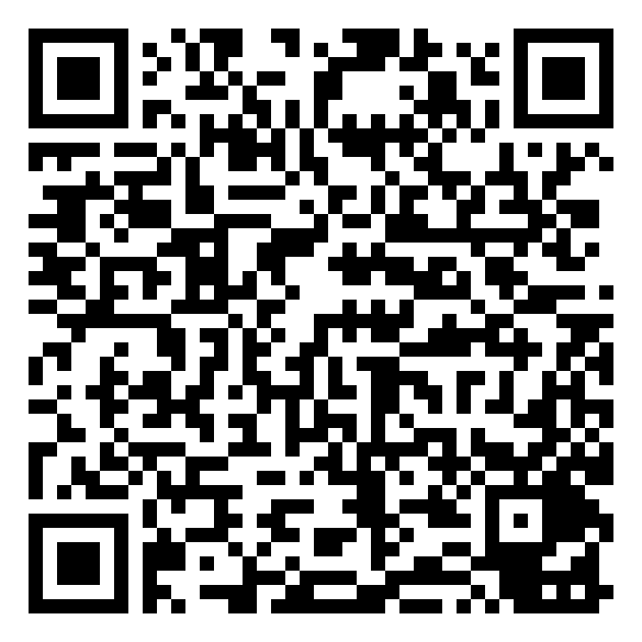 kod QR z danymi kontaktowymi 12309615700000
