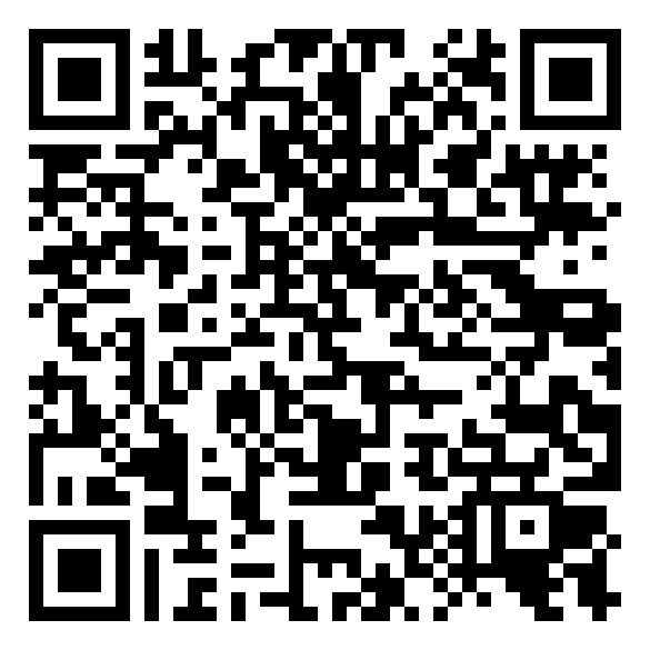 kod QR z danymi kontaktowymi 02022578100000