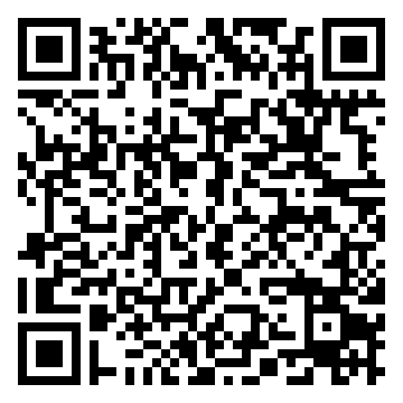kod QR z danymi kontaktowymi 52297443600000