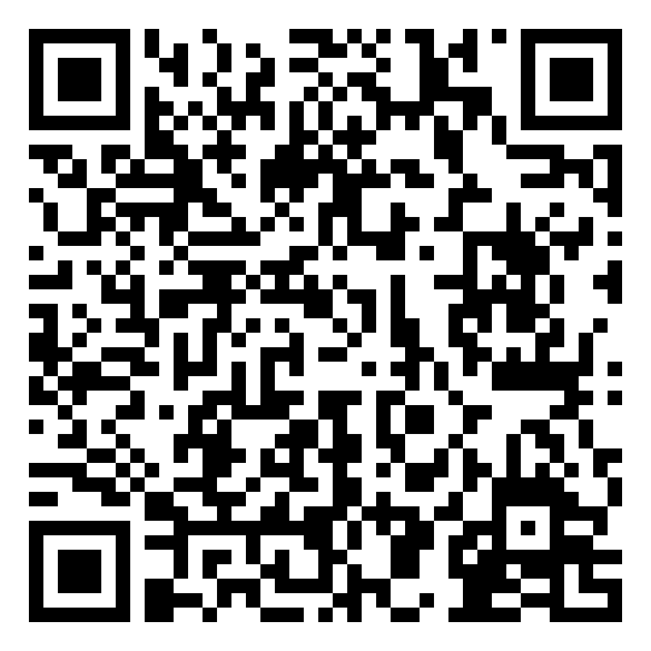 kod QR z danymi kontaktowymi 01511316100000