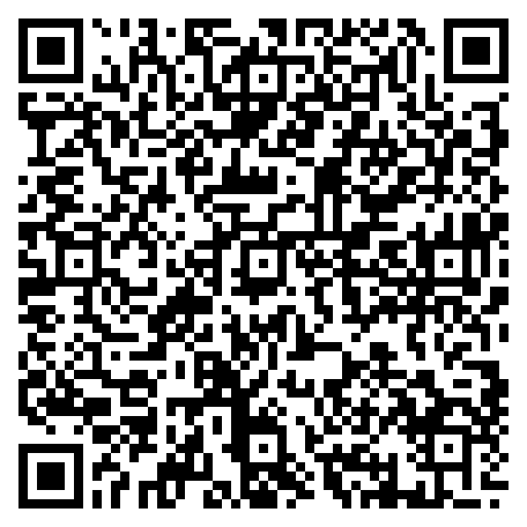 kod QR z danymi kontaktowymi 36899764300000