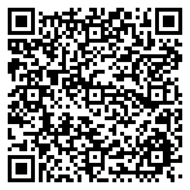 kod QR z danymi kontaktowymi 36747466000000