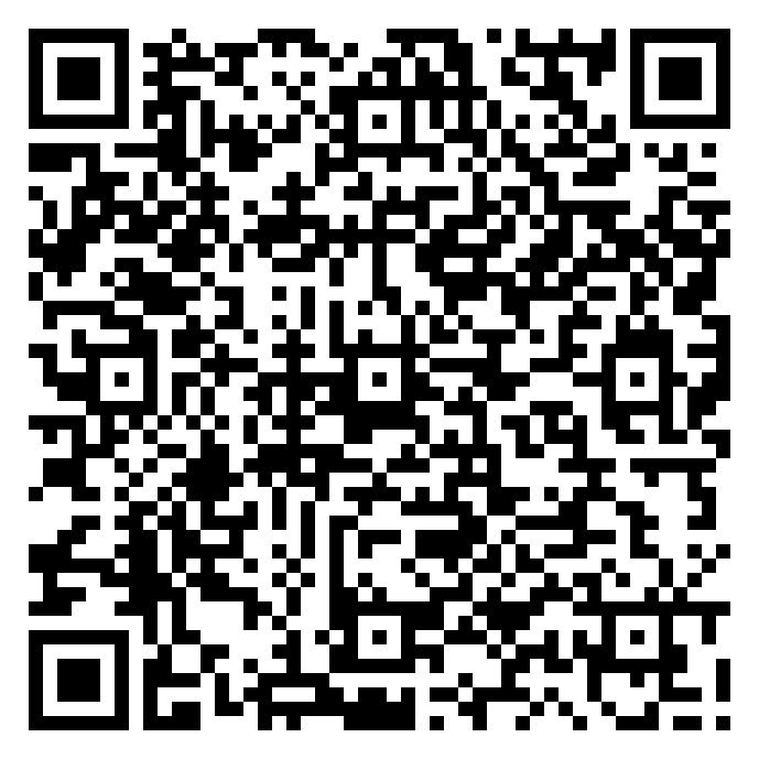 kod QR z danymi kontaktowymi 54020856700000