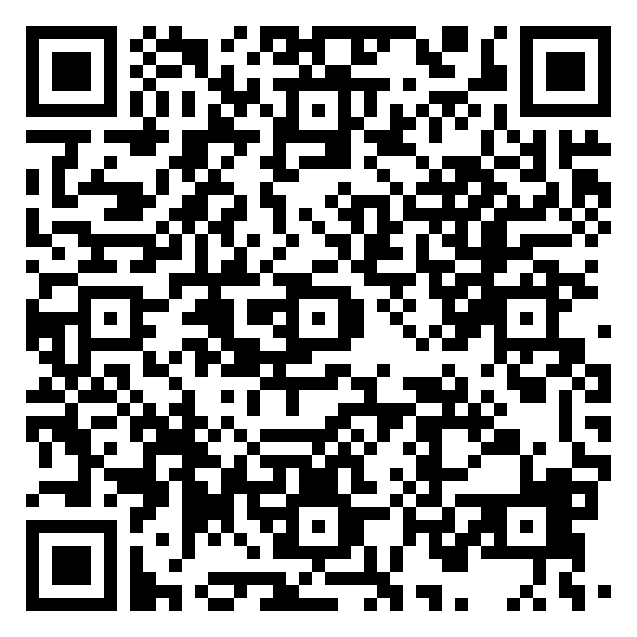kod QR z danymi kontaktowymi 14129158300000