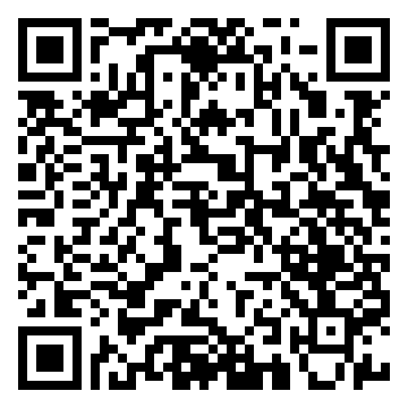 kod QR z danymi kontaktowymi 20021813500000