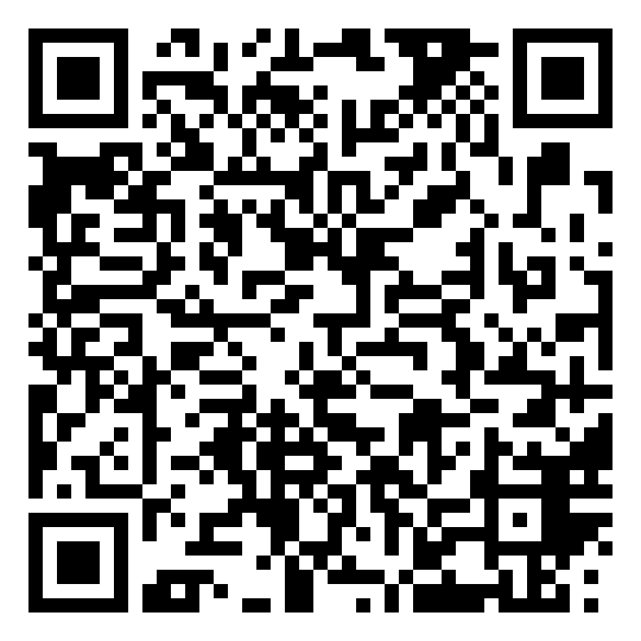 kod QR z danymi kontaktowymi 89142381600000