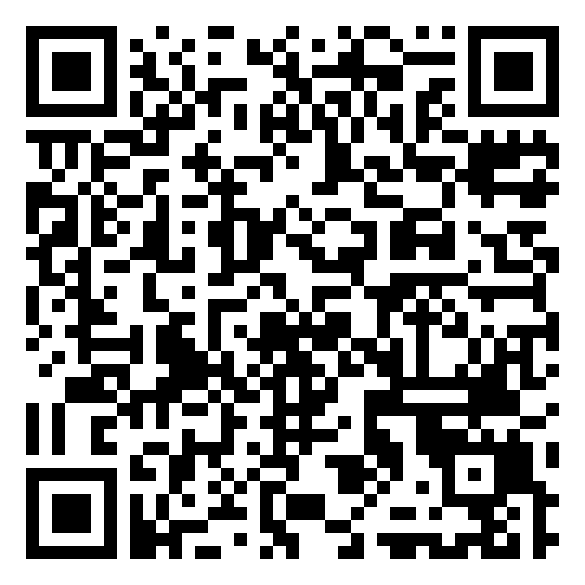 kod QR z danymi kontaktowymi 52025547600000