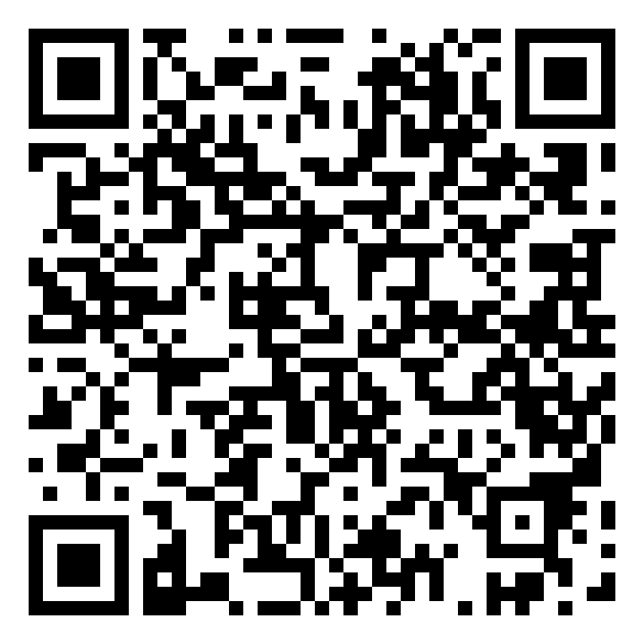 kod QR z danymi kontaktowymi 36504048800000